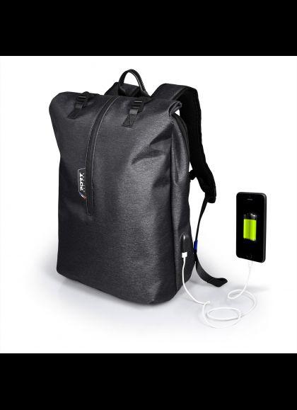 Image du produit Port Designs New York (18 l)