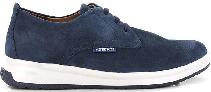 Image du produit Mephisto Lester (39)