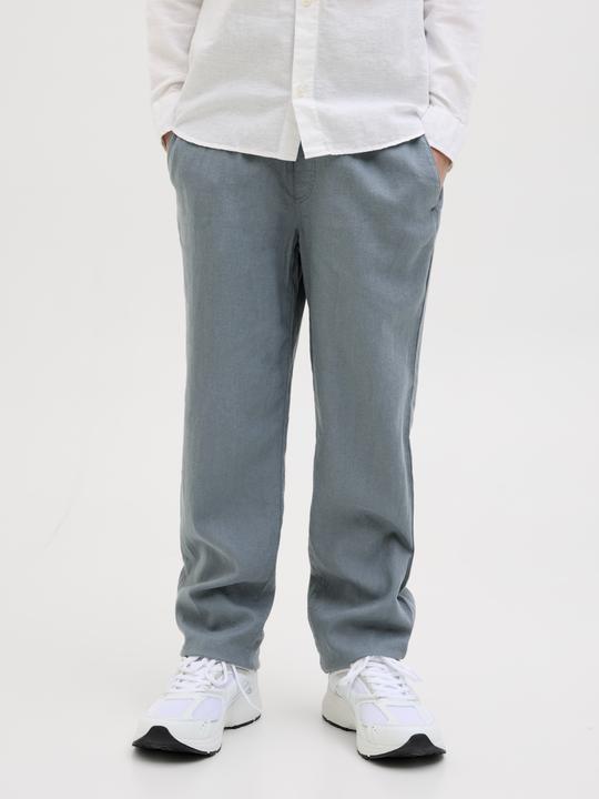 Image du produit Jack & Jones Hosen mit weitem Bein Junior Hosen mit weitem Bein (152)