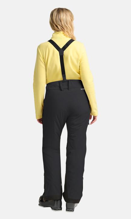 Actual product image Jack Wolfskin Flowline Pro 2L Ins Pants W (XL)