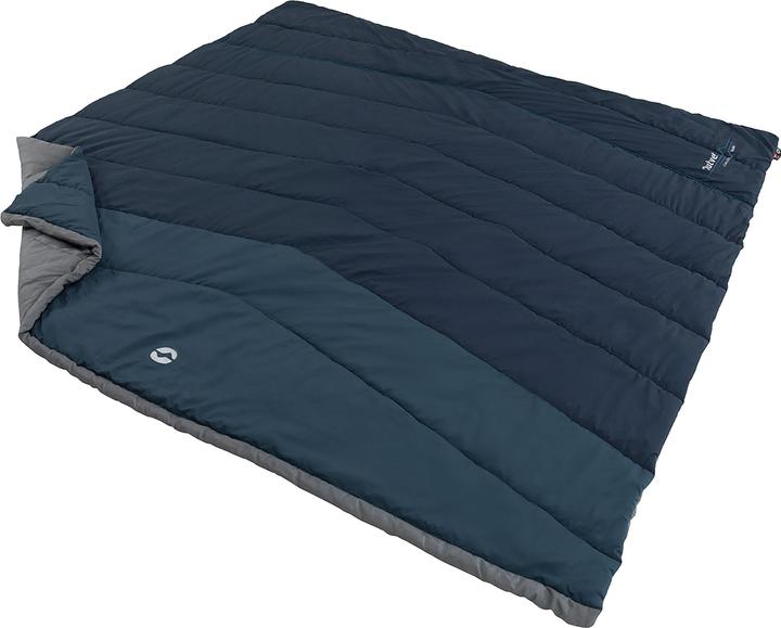 Outwell Caldera Double (220 cm)