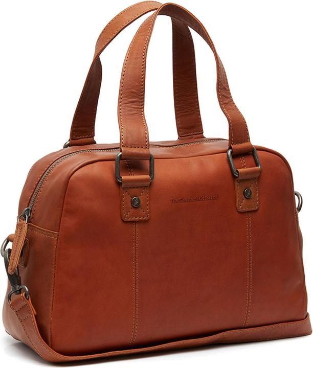 Immagine prodotto The Chesterfield Brand Borsa Dover in pelle 34 cm