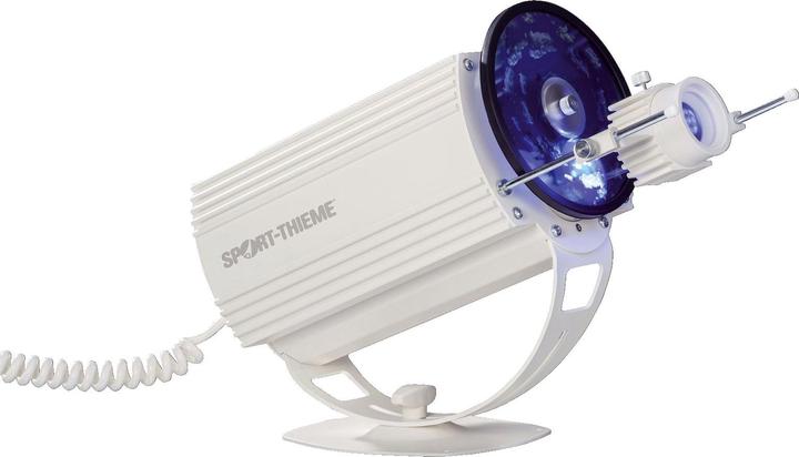 Produktbild Sport-Thieme LED-Projektor (LED)
