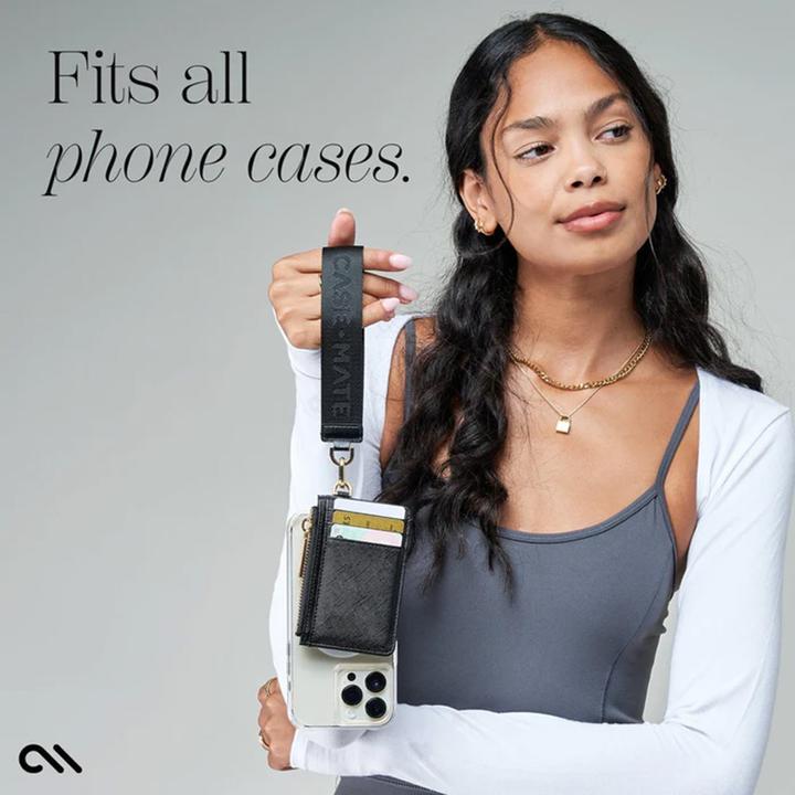Image du produit Case-Mate Téléphone portable (Universel)