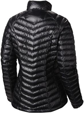 Produktbild Mountain Hardwear Ghost Whisperer (S)