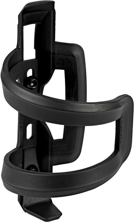 Image du produit BBB Porte-bidon DualAttack BBC-40 porte-bidon