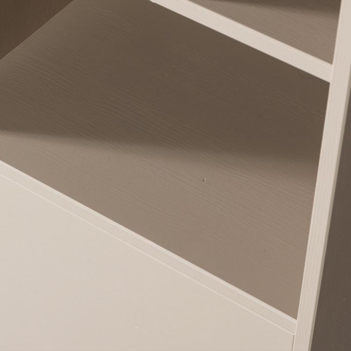 Produktbild Vtwonen Down (108 x 44 x 44 cm)