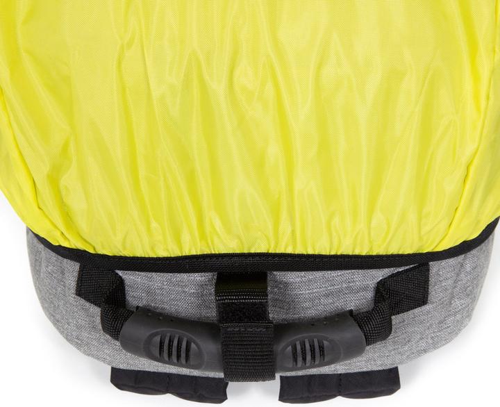 Immagine prodotto Eastpak Cory (Guaina protettiva)
