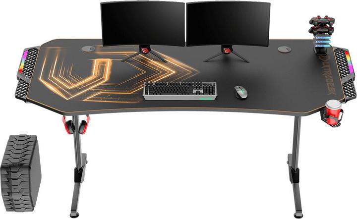 Produktbild Ultradesk Frag XXL
