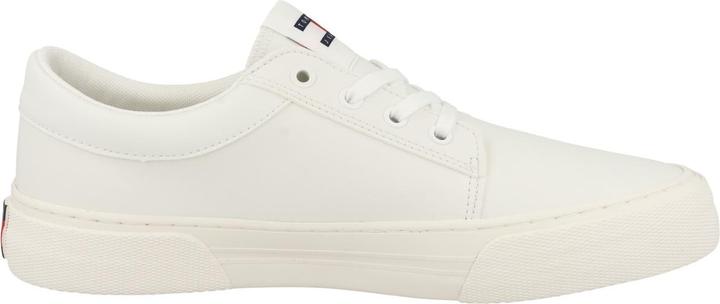 Actual product image Tommy Hilfiger Tommy Jeans Vulcanized Skate Derby - 67549 (43)