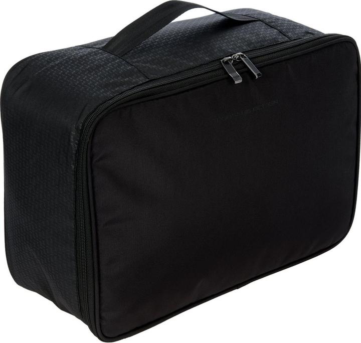 Actual product image Brics Roadster - Nylon Shoe Bag