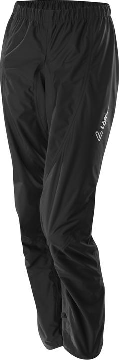 Löffler GTX Active Überhose