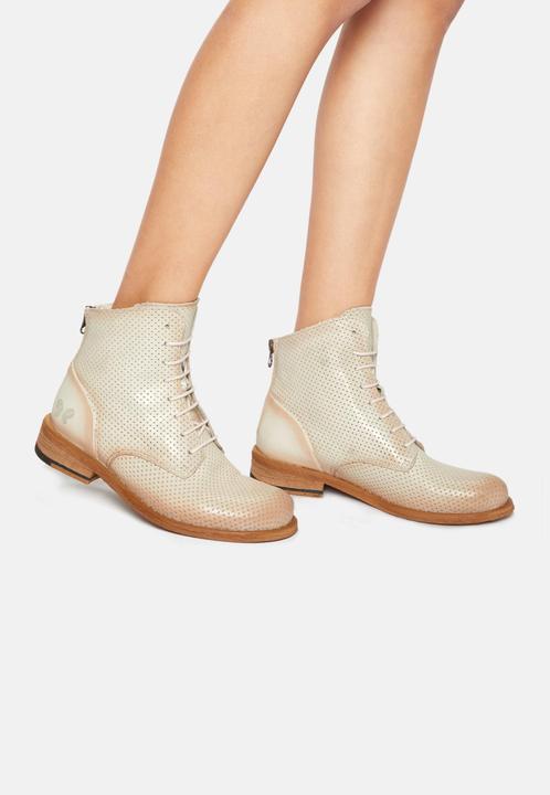 Produktbild Felmini Sie werden von dieser bequemen und stilvollen Freizeit Stiefelette von begeistert sein. Mit (36)