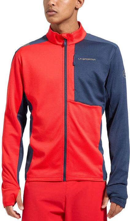 Produktbild La Sportiva True North Jacket (L)
