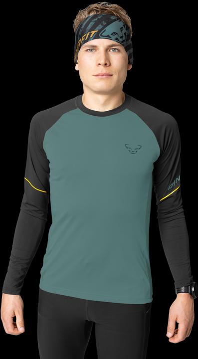 Produktbild Dynafit Alpine Pro Langarmshirt (XXL)