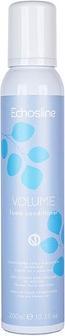 Produktbild Echosline Volume Foam Conditioner 200ml (200 ml)