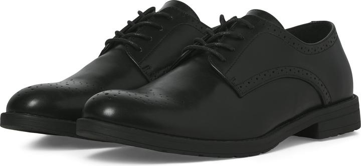 Image du produit Jack & Jones Jfwderek Derby Brouge Ln (45)