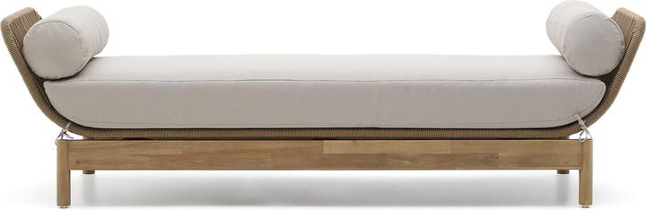 Actual product image Kave Home Catalina