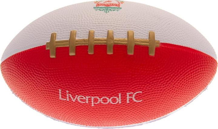 Immagine prodotto Score Draw Mini calcio americano in schiuma