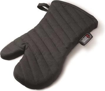 Produktbild Weber Grillhandschuh (Baumwolle)