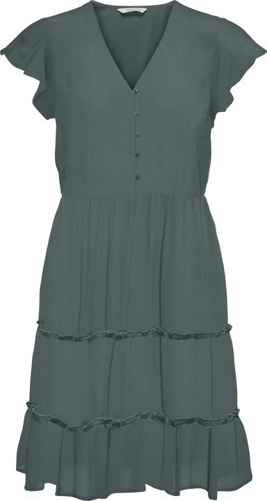 Actual product image Only ONLMARCIA Kurzes Kleid Kleid (XS)