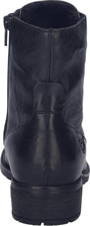 Actual product image Josef Seibel 75317-VL160 (37)