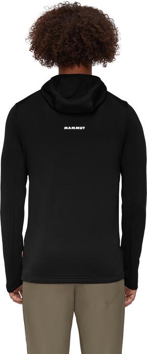 Produktbild Mammut Aconcagua (M)
