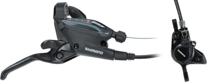 Productafbeelding Shimano Schijfrem (Achterrem)