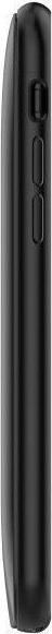 Produktbild Tech-Protect Battery Pack (Apple iPhone 6)