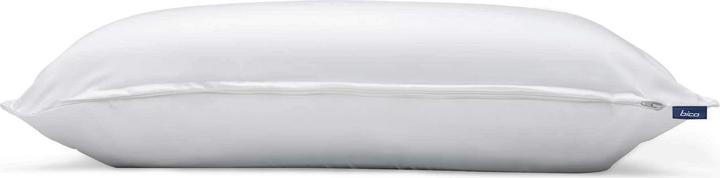 Actual product image bico BodySoft pillow (50 x 70 x 15/19 cm)