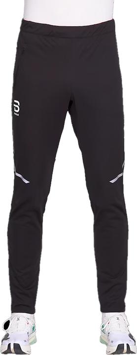 Actual product image Daehlie M Pants Flow 2.0 (XL)