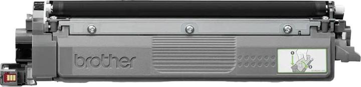Actual product image Brother TN249BK TONER FCL (FC)