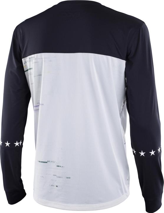 Image du produit Evoc Jersey (S)