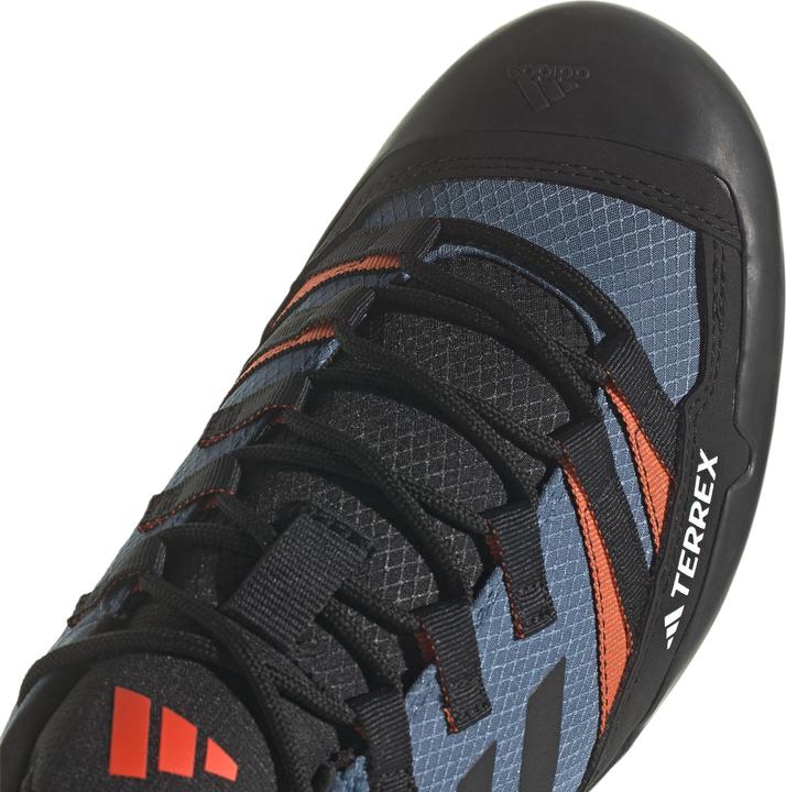 Productafbeelding adidas Swift Solo 2 (44)