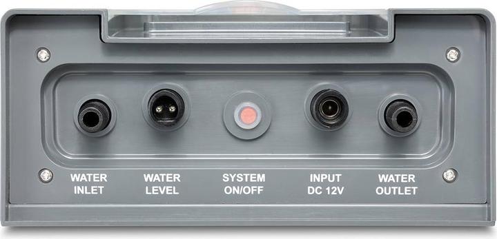 Image du produit Keller Fahnen Système d'arrosage solaire WaterDrops Pro