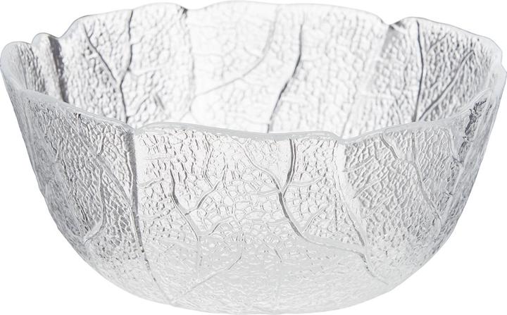 Actual product image Luminarc Aspen (12 cm, 0.38 l, 1 x)