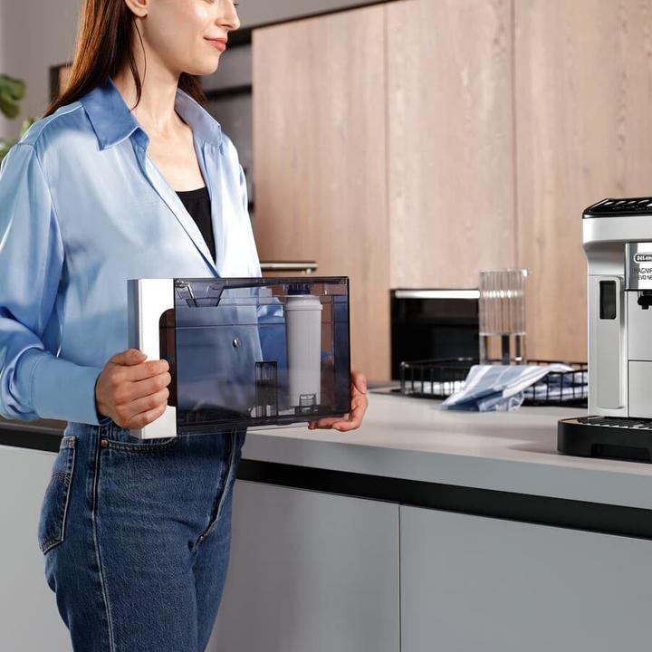 Produktbild De'Longhi Dl-Sc002 (1 x)