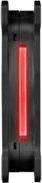 Produktbild Thermaltake Riing 12 RGB Sync Edition (120 mm, 3 x)