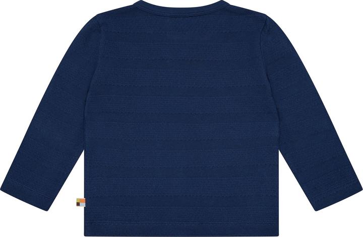 Produktbild loud + proud Jacke Jacquard (68)