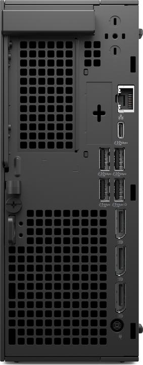 Produktbild Dell FCM2250