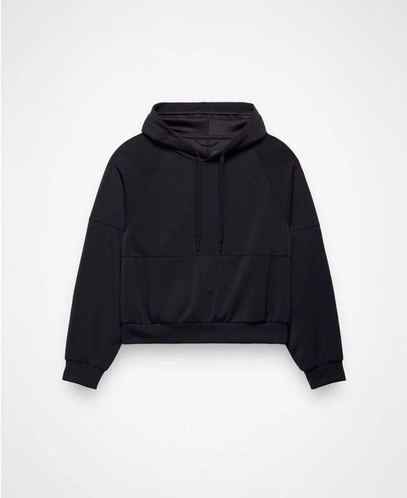 Prana W's Shea Hoodie (S)
