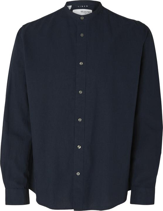 Produktbild Selected Homme Langärmeliges Hemd (M)