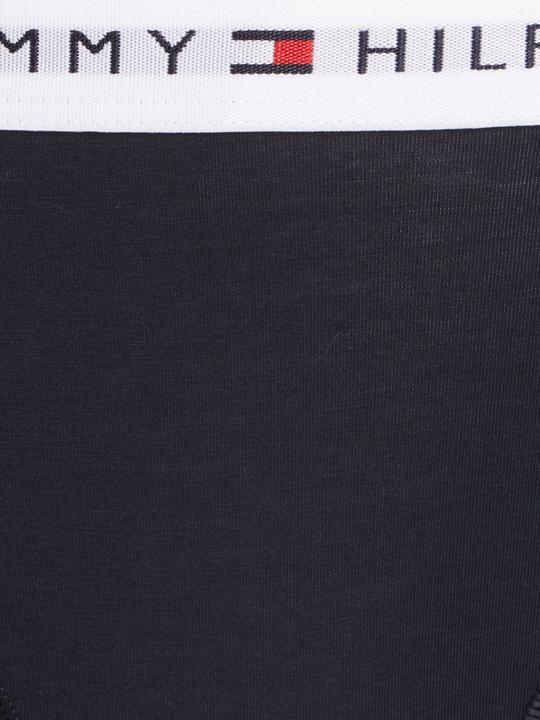 Actual product image Tommy Hilfiger Bikini (S, M)