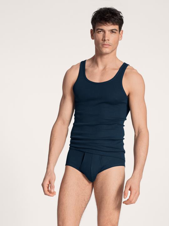 Actual product image Calida Twisted Cotton (L)