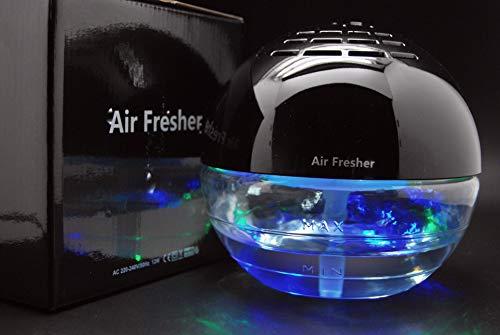 Immagine prodotto Lura Lufterfrischer mit LED Farb-Effekten