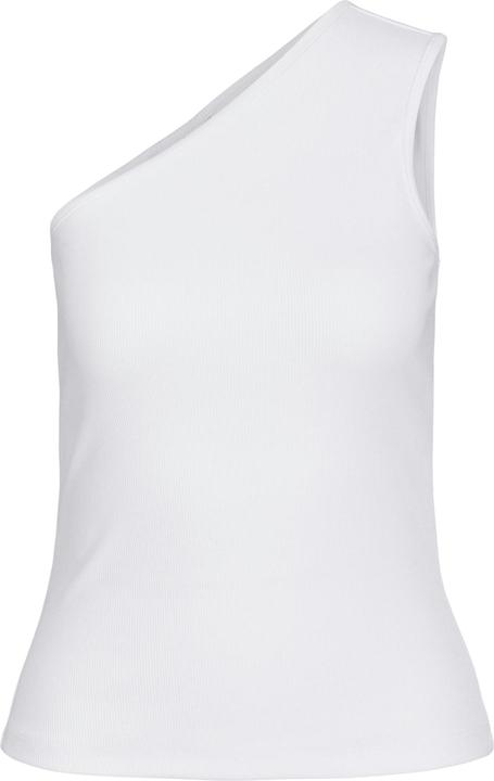 JJXX JXFunda One-shoulder Oberteil (S)