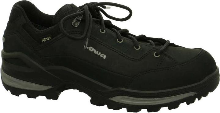 Actual product image Lowa Renegade GTX (46)