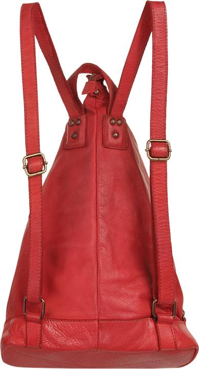 Image du produit Samantha Look Rucksack (6 l)