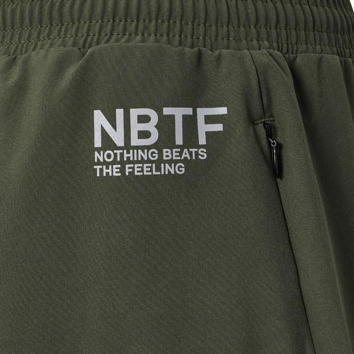 Produktbild Newline Nwlpace Pants (M)