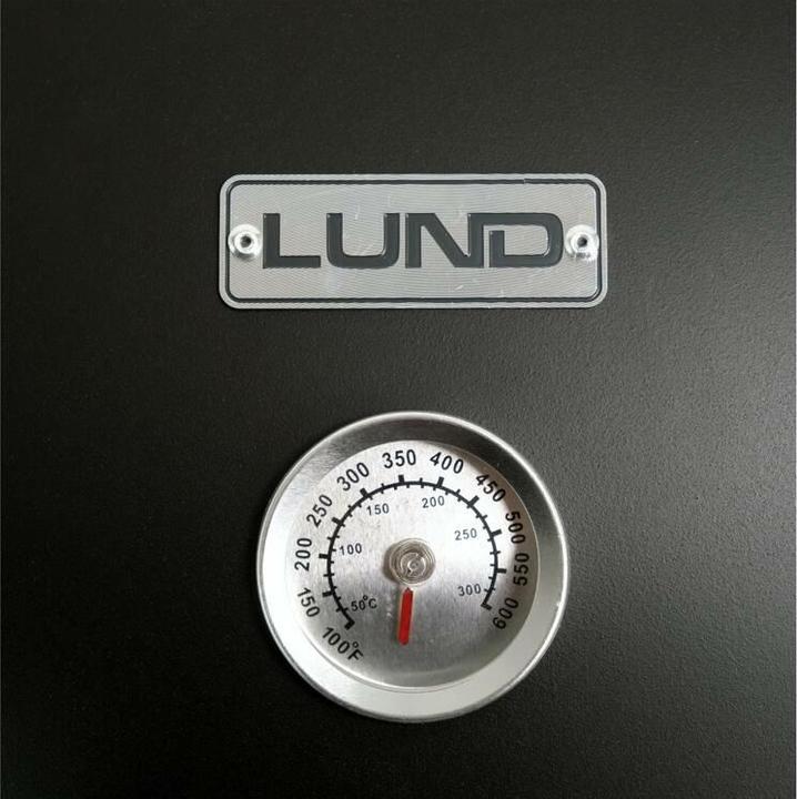 Actual product image Lund London 99902